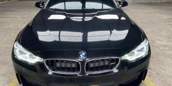 多多28app-车子房子卡斯特罗来信 马拉多纳遗物线上拍卖还债