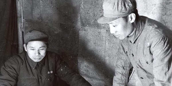 多多28-二百多名军官被枪毙、撤职、处分，长津湖战役中失职的志愿军88师