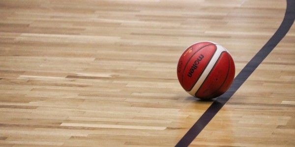 非湖人刚裁古德温！上海签CBA大杀器古德温 上季率山西常规赛第二