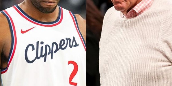 NG28-萧华首次回应快艇小卡一事：正在调查 要讲证据