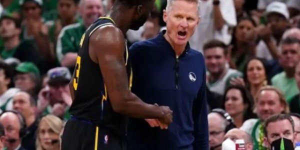 多多28官方网站-科尔：会尝试选择最合适的阵容 不会提前透露轮换