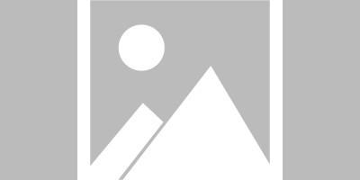 法甲：摩纳哥vs里尔预测分析 摩纳哥主场对战里尔，双方上演进攻盛宴