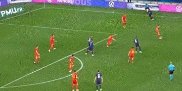 多多28官方网站-【热身】本泽马造红失点+中柱 姆巴佩传射 法国3比0