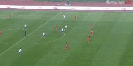 28圈-【足协杯】刘洋德尔加多各2球 泰山总分5比2进决赛