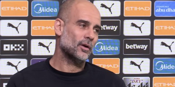 NG28-瓜帅：伤病问题怎么解决？50人的阵容，俩主教练，比赛都不踢