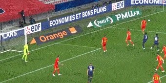 多多28官方网站-【热身】本泽马造红失点+中柱 姆巴佩传射 法国3比0