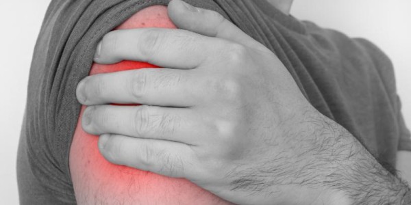 NG28-吃他汀一颗花生不能碰？医生提醒：不止花生，这5样食物也要小心