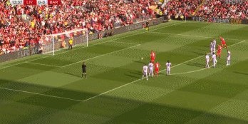 28圈-【早报】“四”鸣惊人！