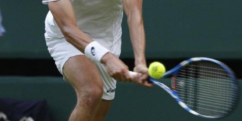 贝内特乌的悲情宿命：七年四大洲十场决赛全输