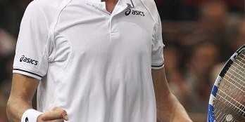 贝内特乌的悲情宿命：七年四大洲十场决赛全输