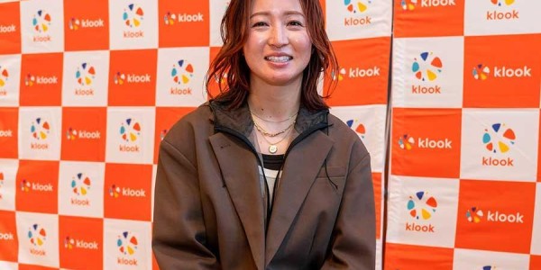 清水梨纱：租借利物浦女足因希望稳定出场；感谢曼城的队友们