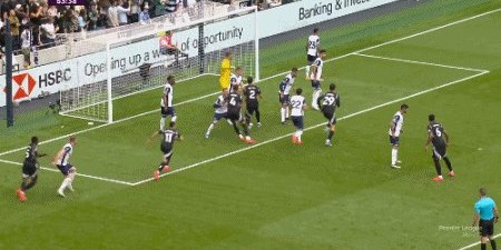 NG28-【早报】计划不变，冠军还得是阿森纳！