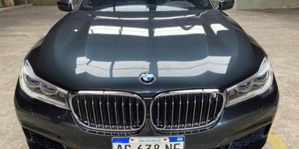 多多28app-车子房子卡斯特罗来信 马拉多纳遗物线上拍卖还债