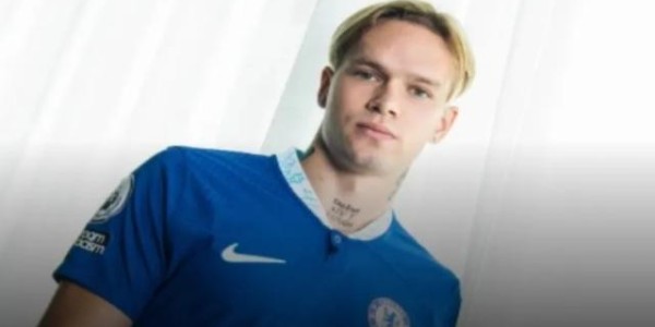 28圈-矿工CEO：蓝军枪手出价总额一样 前者奖金更易拿全