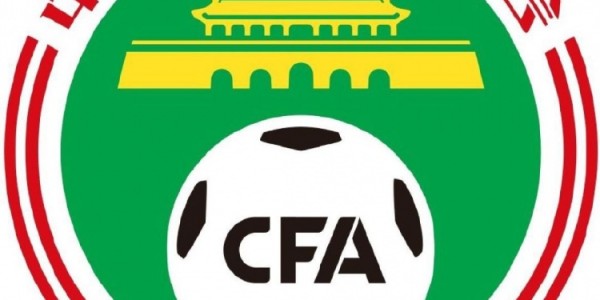 多多28官方网站-博主：中国U16男足0-3乌兹别克斯坦U16，两队6日将再交手