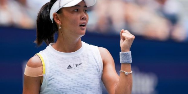 NG28-【澳网圆桌】对“中国军团”，我们抱以怎样的期待？