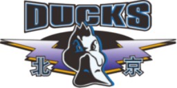 多多28-下半场发威！上海男篮86-67大胜北京男篮