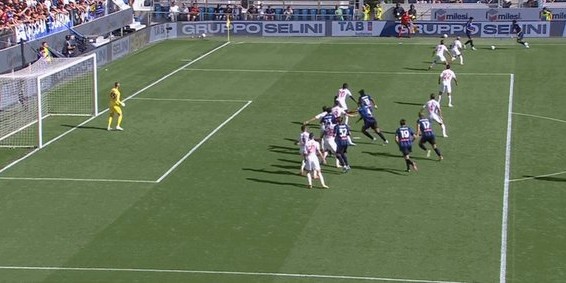 NG28-【早报】计划不变，冠军还得是阿森纳！