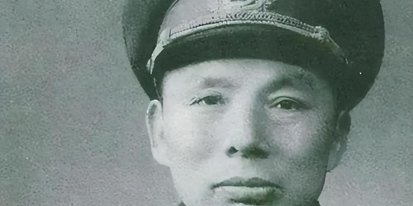 多多28-二百多名军官被枪毙、撤职、处分，长津湖战役中失职的志愿军88师