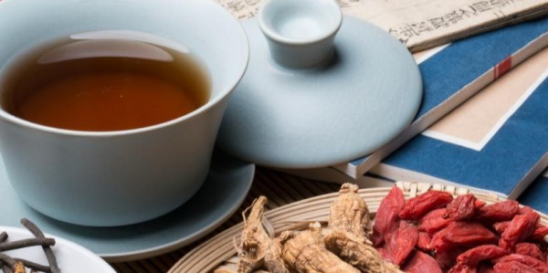 NG28-吃他汀一颗花生不能碰？医生提醒：不止花生，这5样食物也要小心