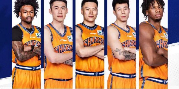 多多28-下半场发威！上海男篮86-67大胜北京男篮