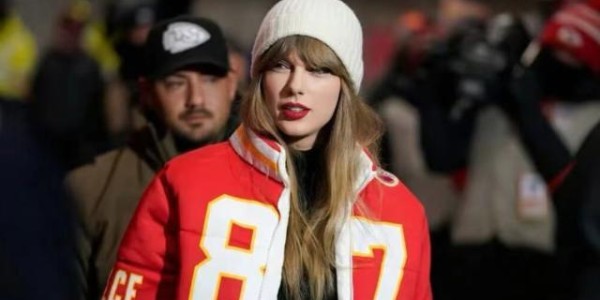 【夜读】这可是龙袍啊