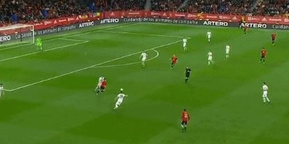 28圈-【早报】“四”鸣惊人！