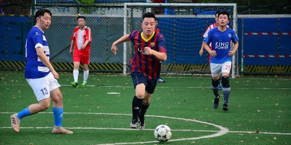 NG28-聂卫平：是棋圣更是中国足球最铁杆的球迷，曾拿出绝世茅台为国足出线庆功！