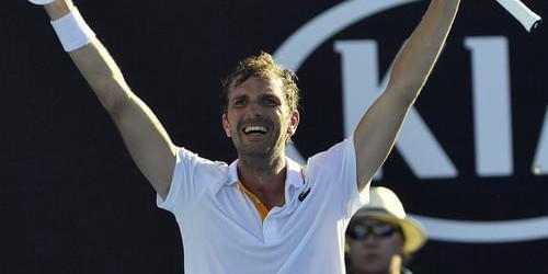 贝内特乌的悲情宿命：七年四大洲十场决赛全输