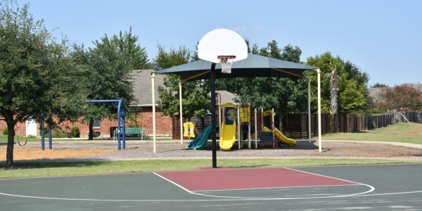 cba选秀大会什么时候举行？答案：7月26日