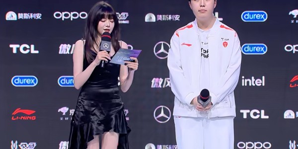 🎮Kanavi：第二把的劫玩得很爽，就是像打排位的感觉吧