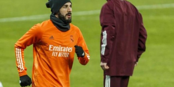 多多28官方网站-本泽马因录像带事件面临庭审 律师：荒谬，不公