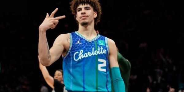 多多28-25岁以下谁最强？NBA高管：东契奇第1 莫兰特压锡安