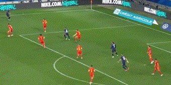 多多28官方网站-【热身】本泽马造红失点+中柱 姆巴佩传射 法国3比0