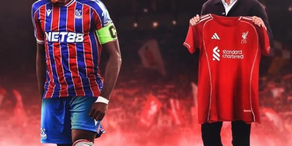 多多28app-格伊加盟曼城！利物浦球迷彻底破防 痛批管理层不可原谅