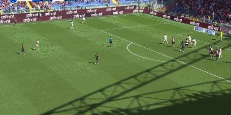 NG28-【早报】计划不变，冠军还得是阿森纳！