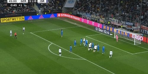 28圈-【早报】“四”鸣惊人！