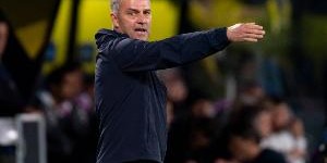 28圈-巴萨对莱万特控球率达到82.3%，刷新弗里克巴萨生涯新纪录