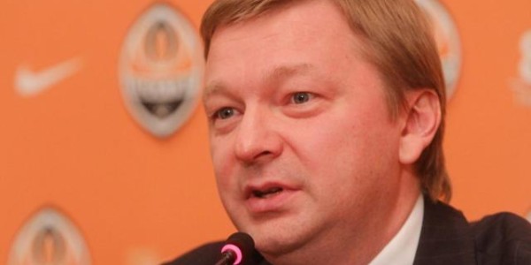 28圈-矿工CEO：蓝军枪手出价总额一样 前者奖金更易拿全