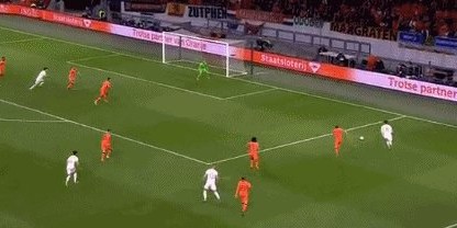 28圈-【早报】“四”鸣惊人！