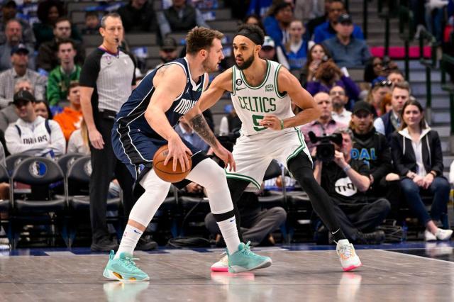 1672982643376068574.jpg usa_today_19731613.0.jpg