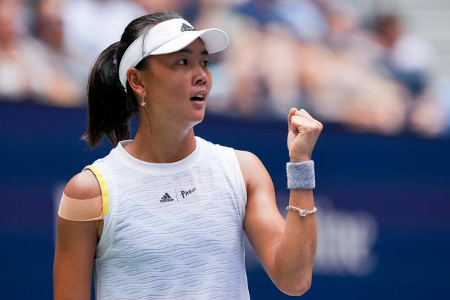 1673752761974075760.jpeg 6313f253f3e82afe2af6aee4.jpeg