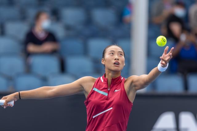 1673752711310055075.jpeg 61e52155f3e84d8423b2a168.jpeg