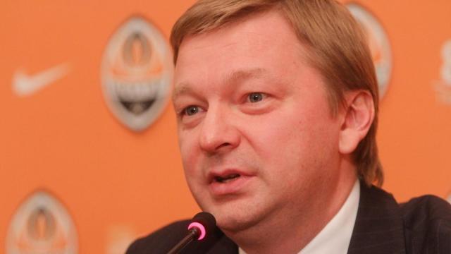 1673948344073026870.jpg 1673948344073026870.jpg