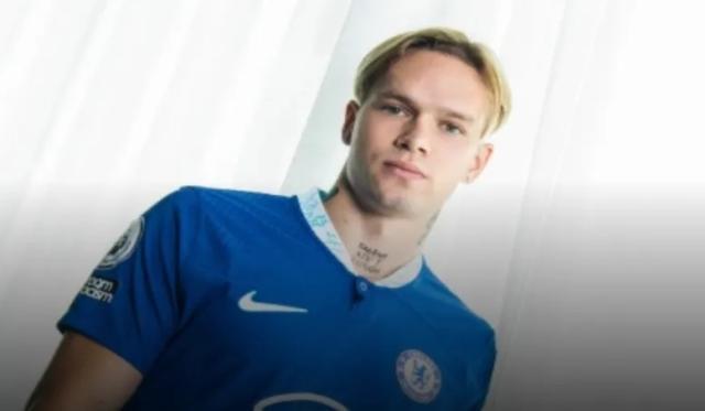 1673948354434033820.jpg 11.jpg