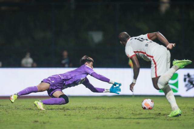 1655389300600022648.jpg 1501808514307850245.jpg