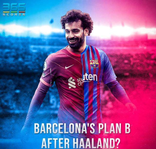 1648337545822027518.jpg e5521ae8-89d3-4db3-aceb-871104543b5b.jpg