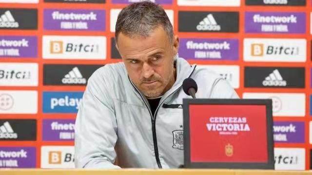 1648337559729079346.jpg 3bcb5d3184177231e6cea8126388bdc.jpg