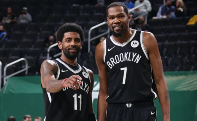 1648337571626094825.jpg .jpeg&refer=http___p4.itc.jpg