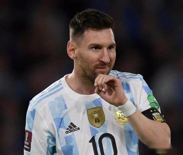 1648337615594068068.jpg src=http___oss.suning.co.jpg